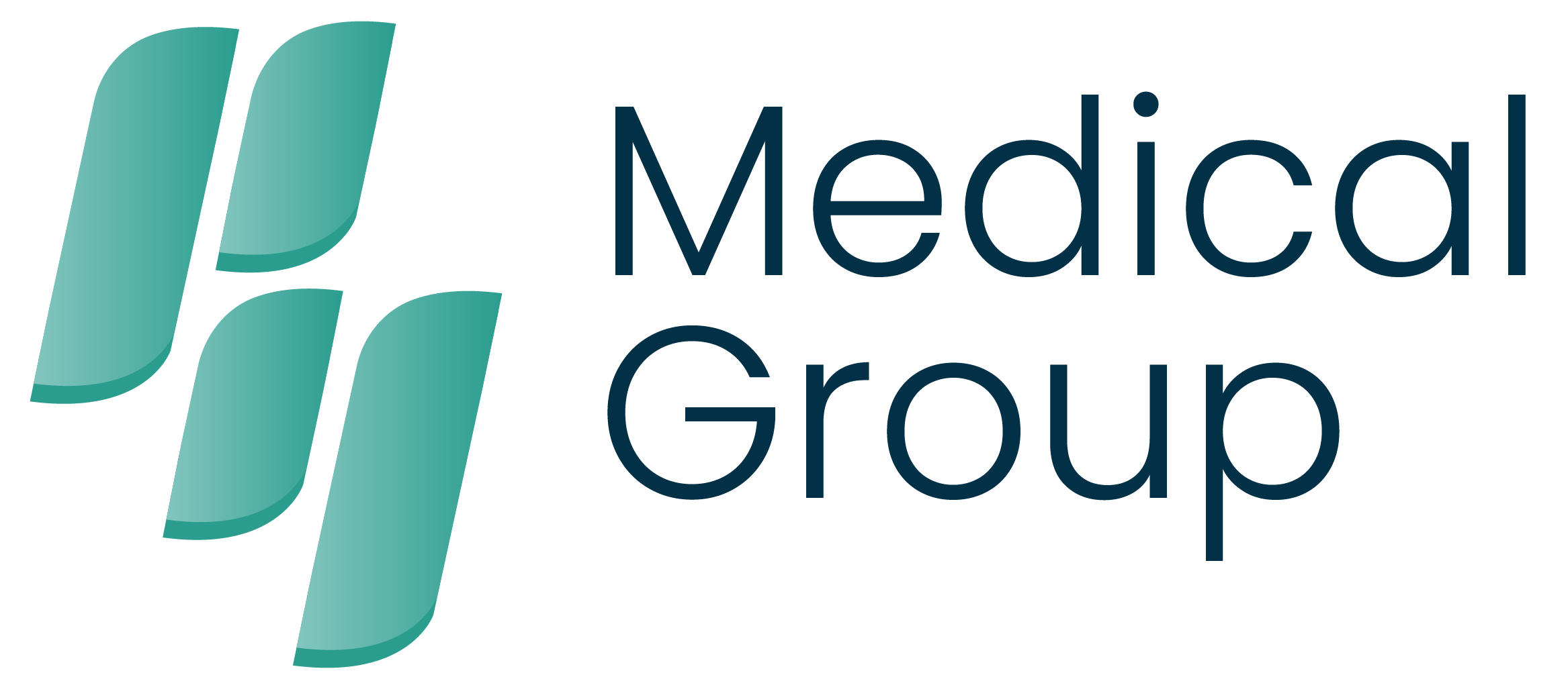 PY Medical Group